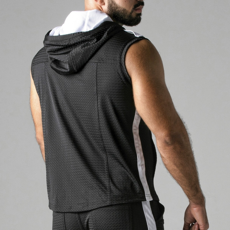 DEPORTIVO STYLE 2