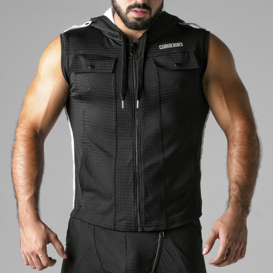 DEPORTIVO STYLE 3