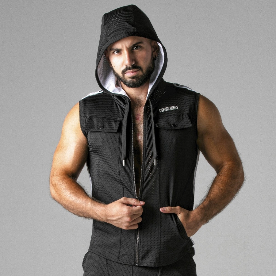 DEPORTIVO STYLE 4