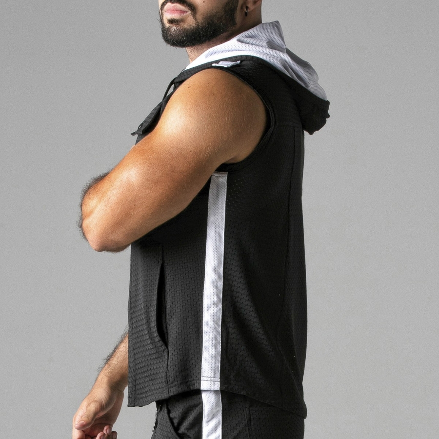 DEPORTIVO STYLE 5