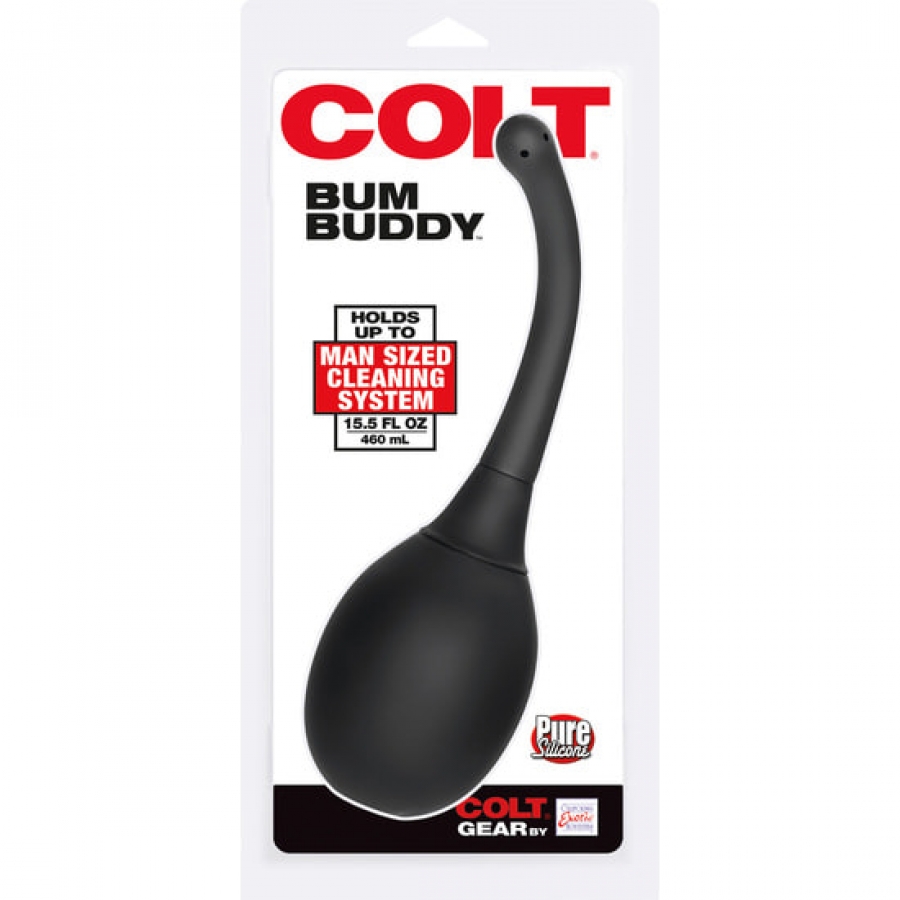 COLT BUDDY 2