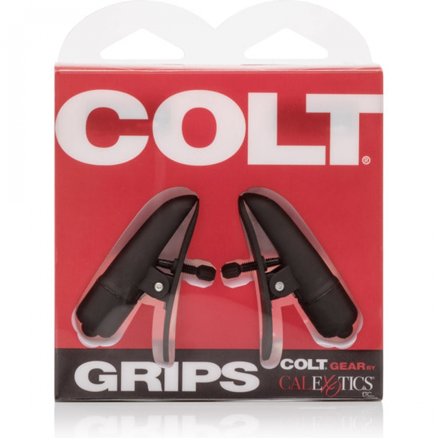 COLT GRIPS 2