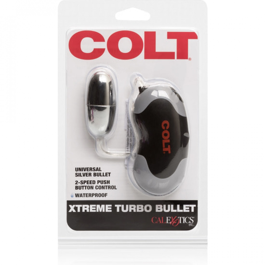 COLT XTREME 2