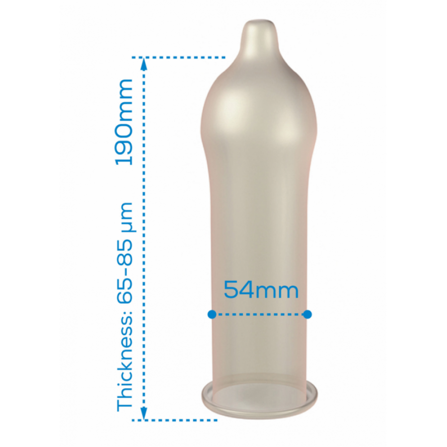 GAMA  PROTECTION 3
