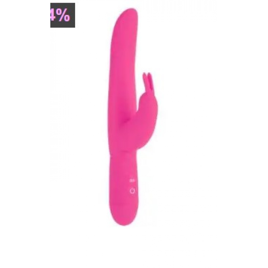 Bien sûr, aquí tienes la traducción adaptada al estilo que n