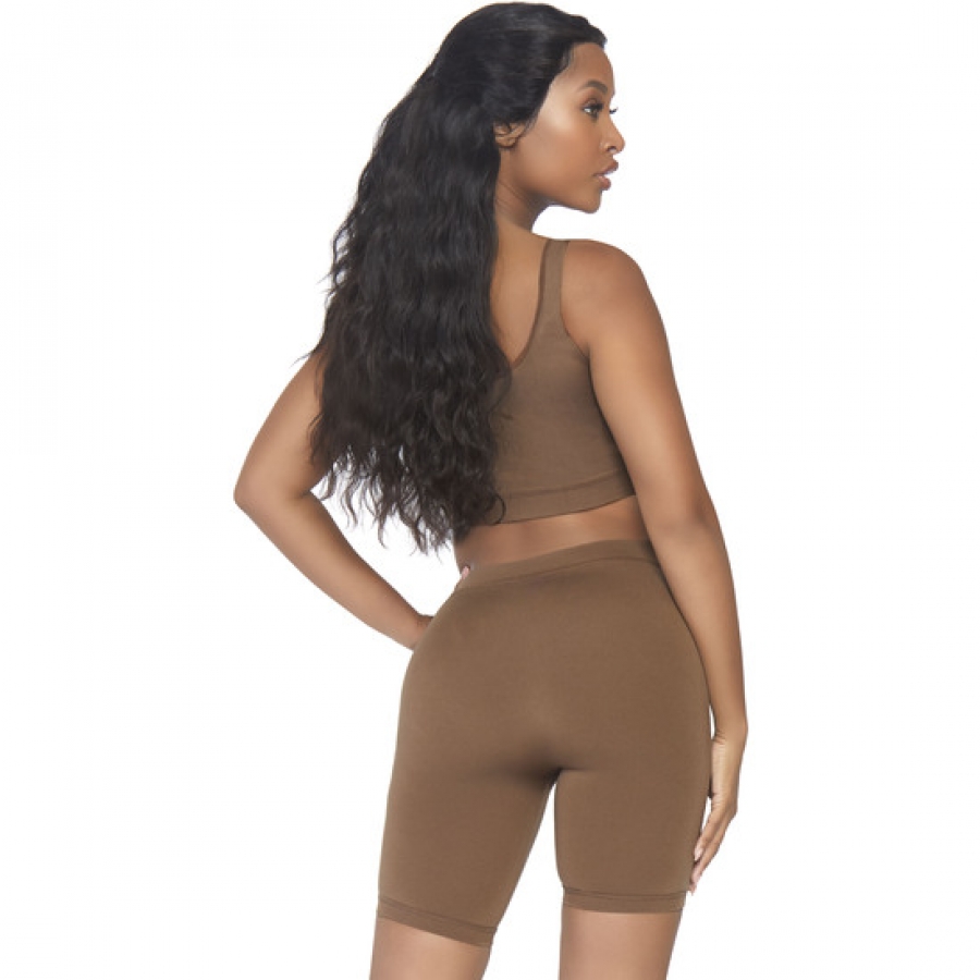 PANTALONES CICLISTA 2