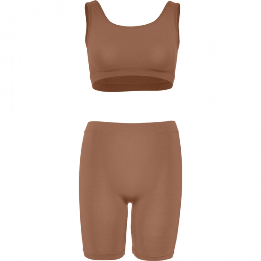 BEITIA POWER 3