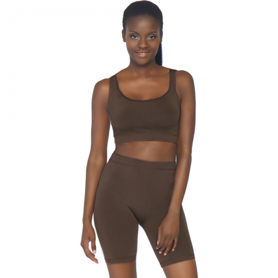 BEITIA POWER 4