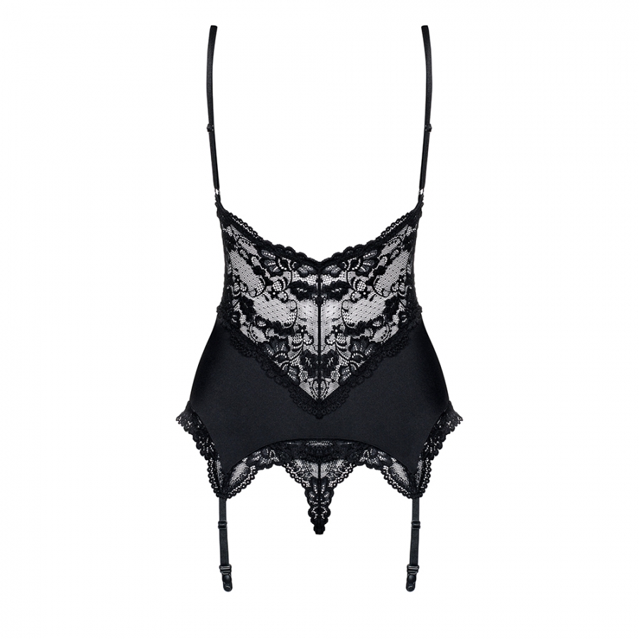 OBSESSIVE  SENSUAL HEART-SHAPE 6