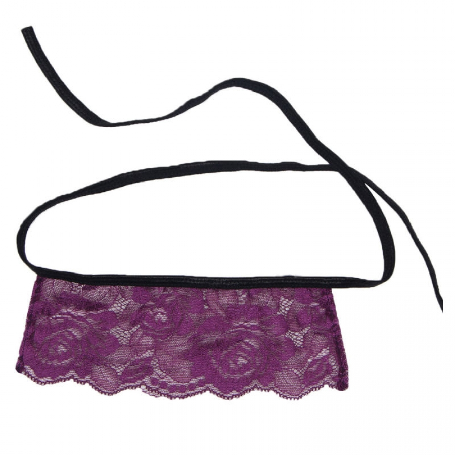 CORSET  ELEGANCE MOA 7