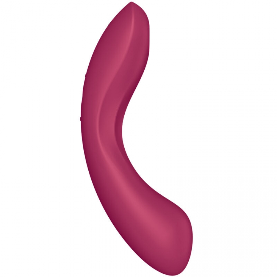 SATISFYER TRINITY 13