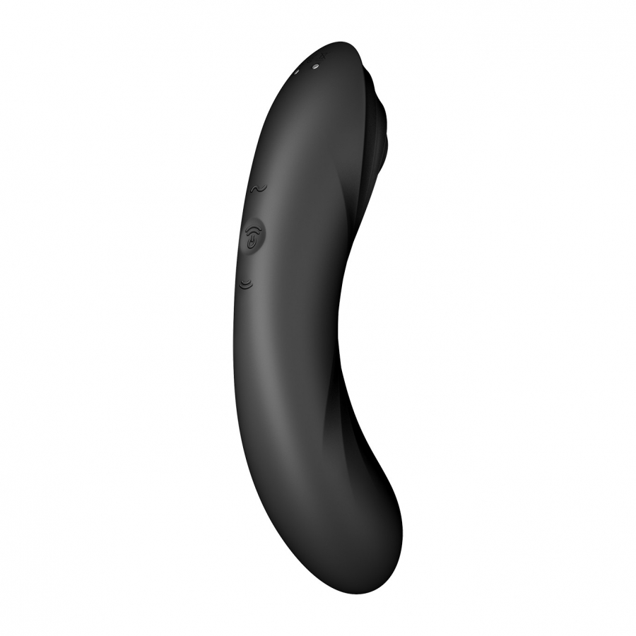 SATISFYER CURVY TRINITY 4 16