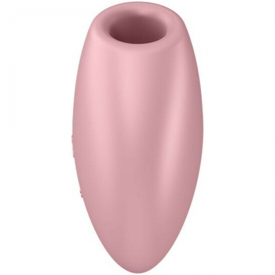 SATISFYER CUTIE HEART 4