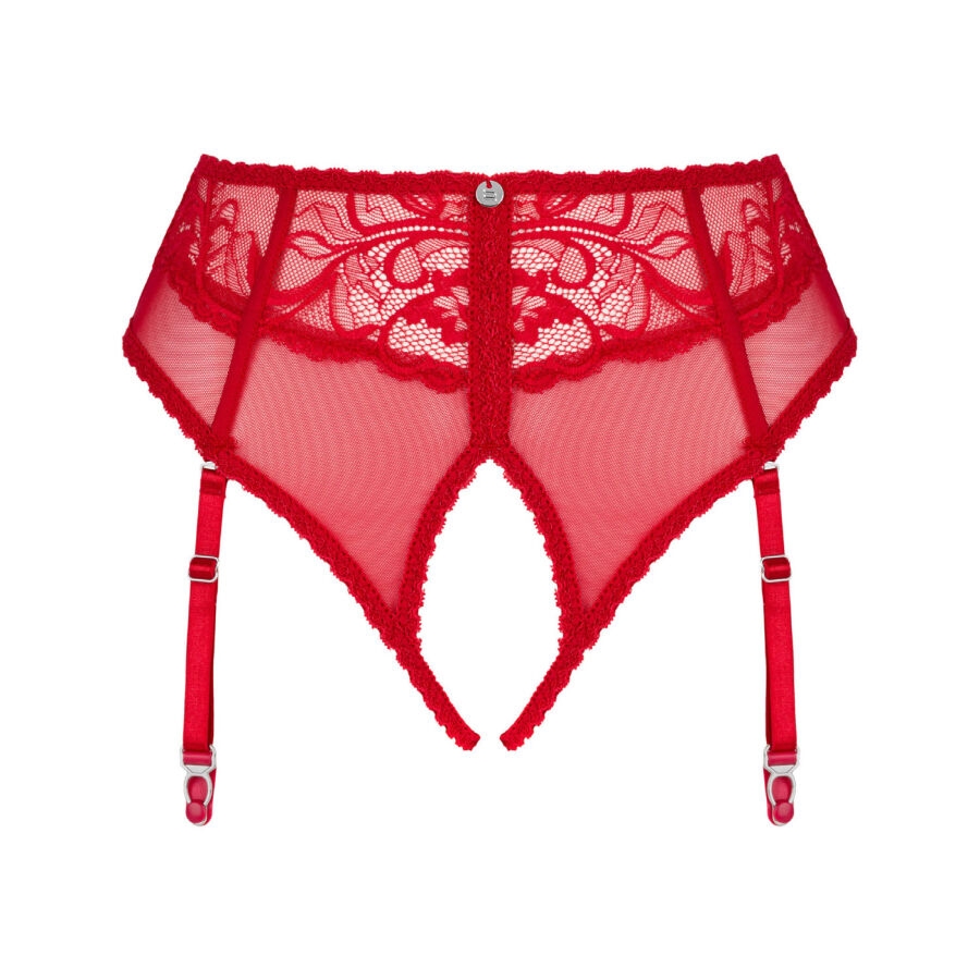 DAGMARIE KIT 8