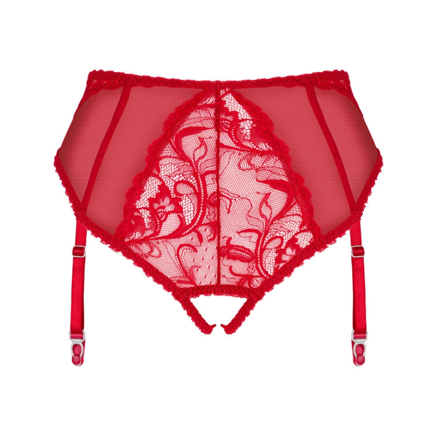 DAGMARIE KIT 12