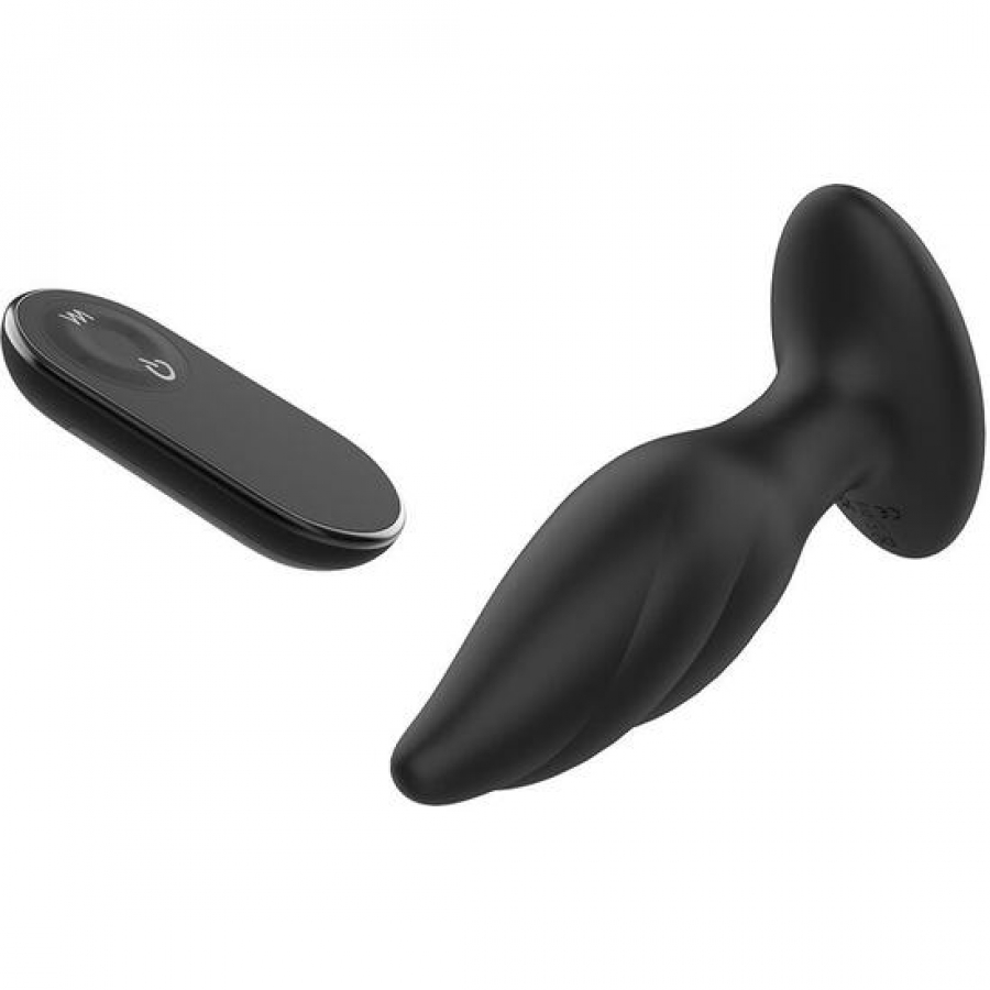 ANGELINA VIBRATOR 4