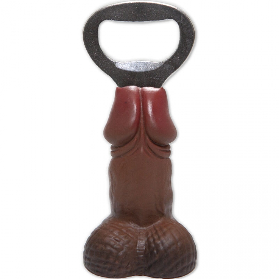 BOTTLE OPENER 3