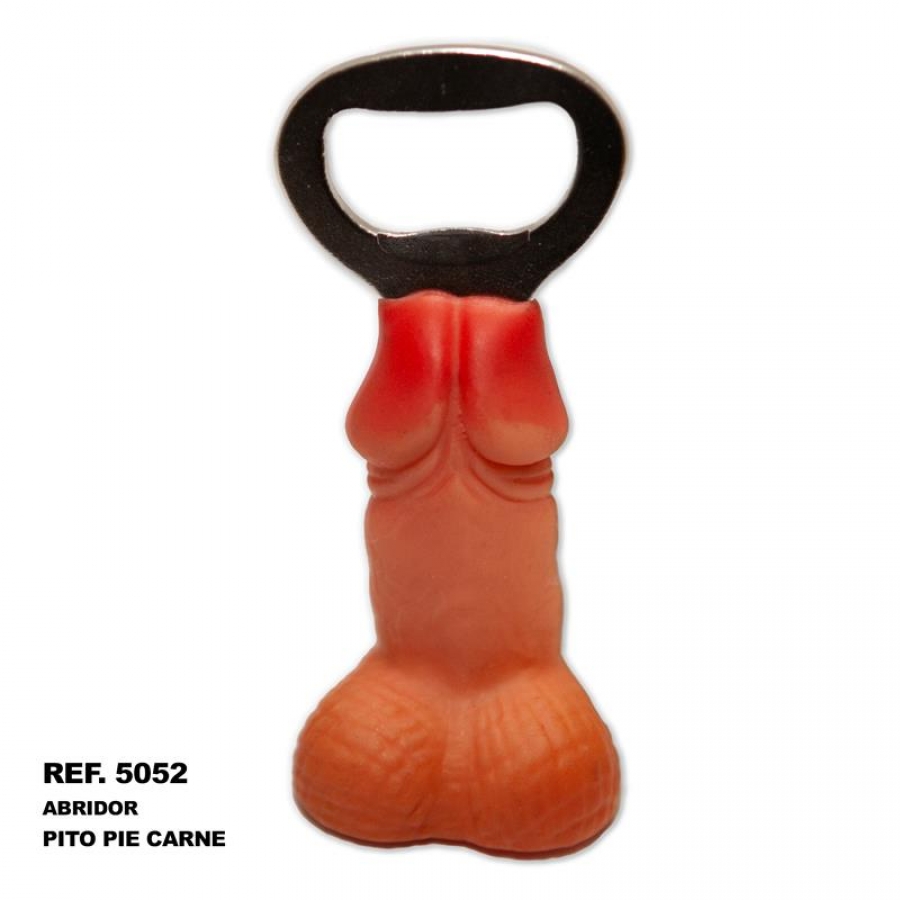 BOTTLE OPENER 2