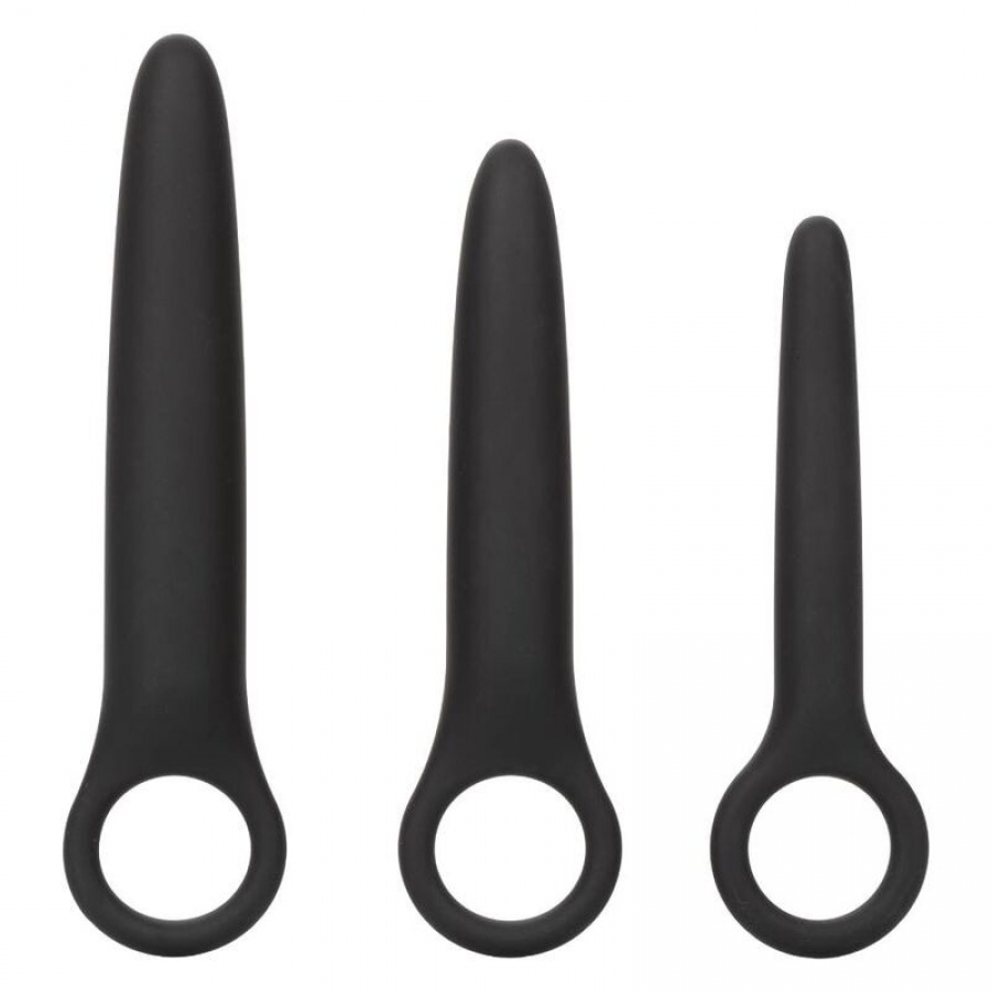 DILATOR TRIO