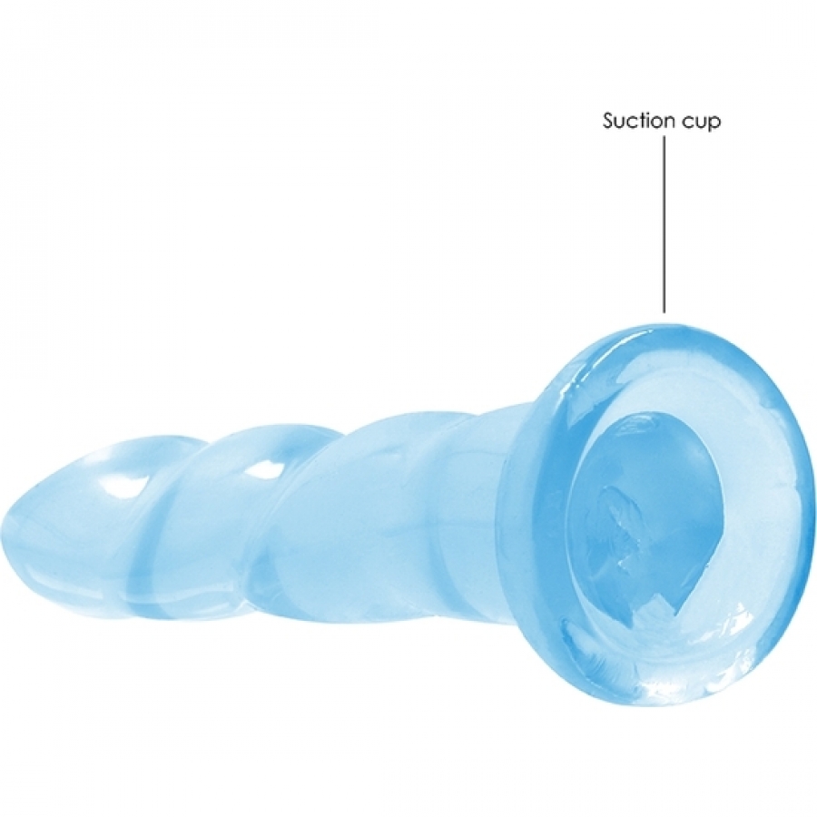 CRISTAL BLUE 3