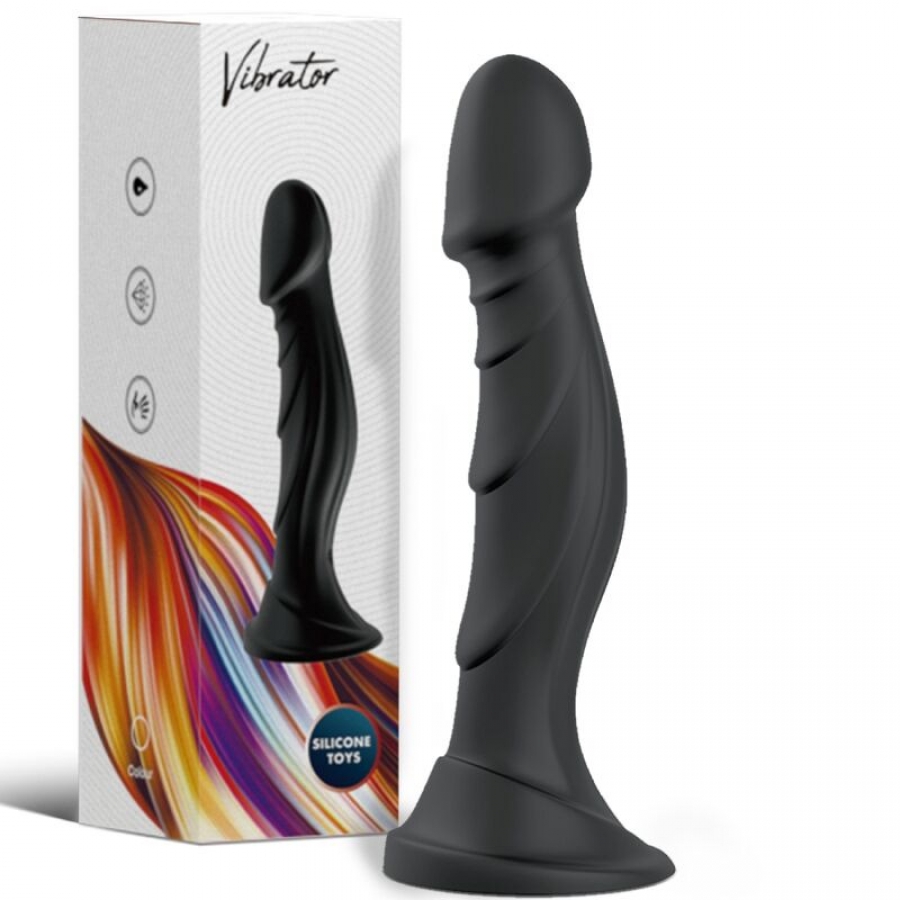 GUSTO EXCLUSIVO  4