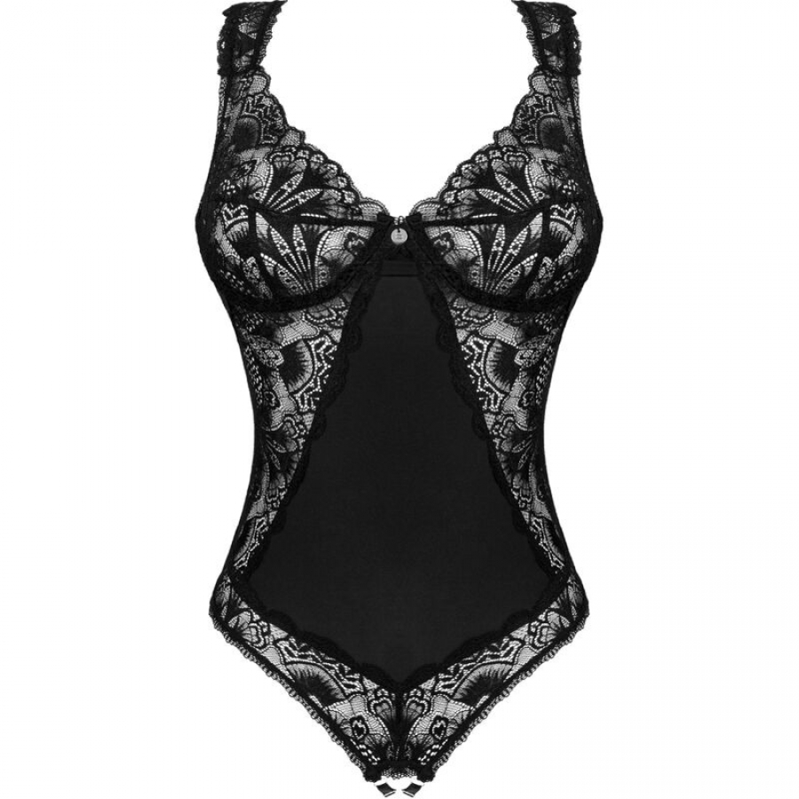 TEDDY DONNA 15