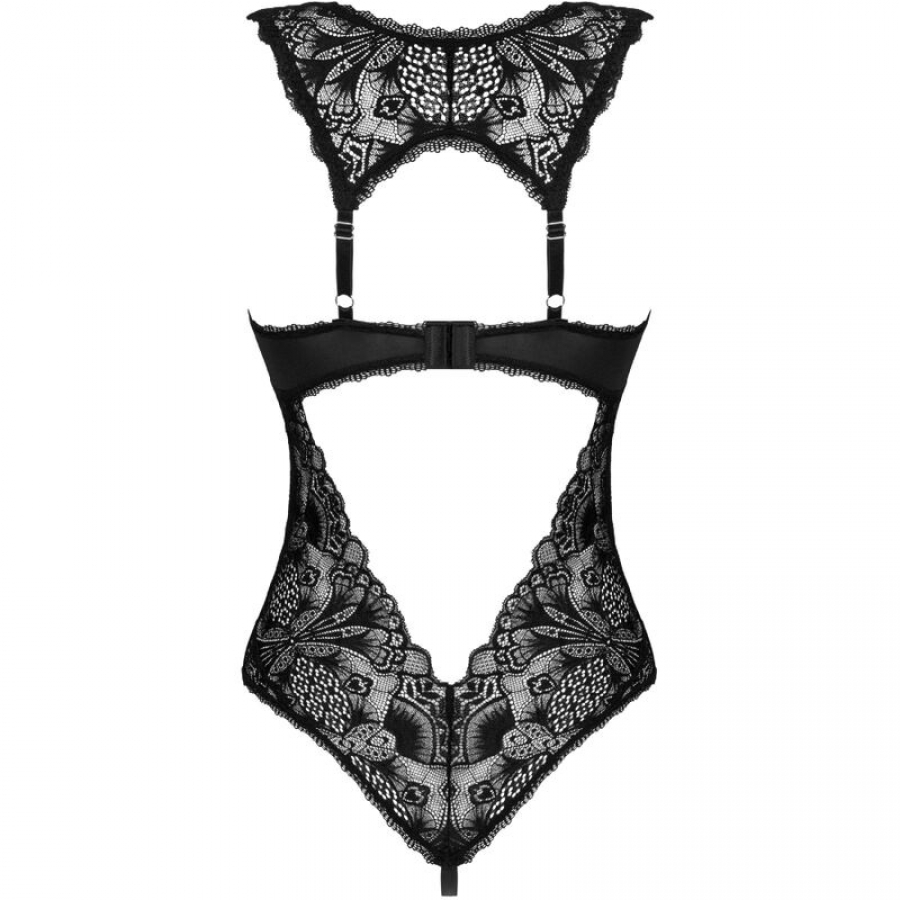 TEDDY DONNA 18