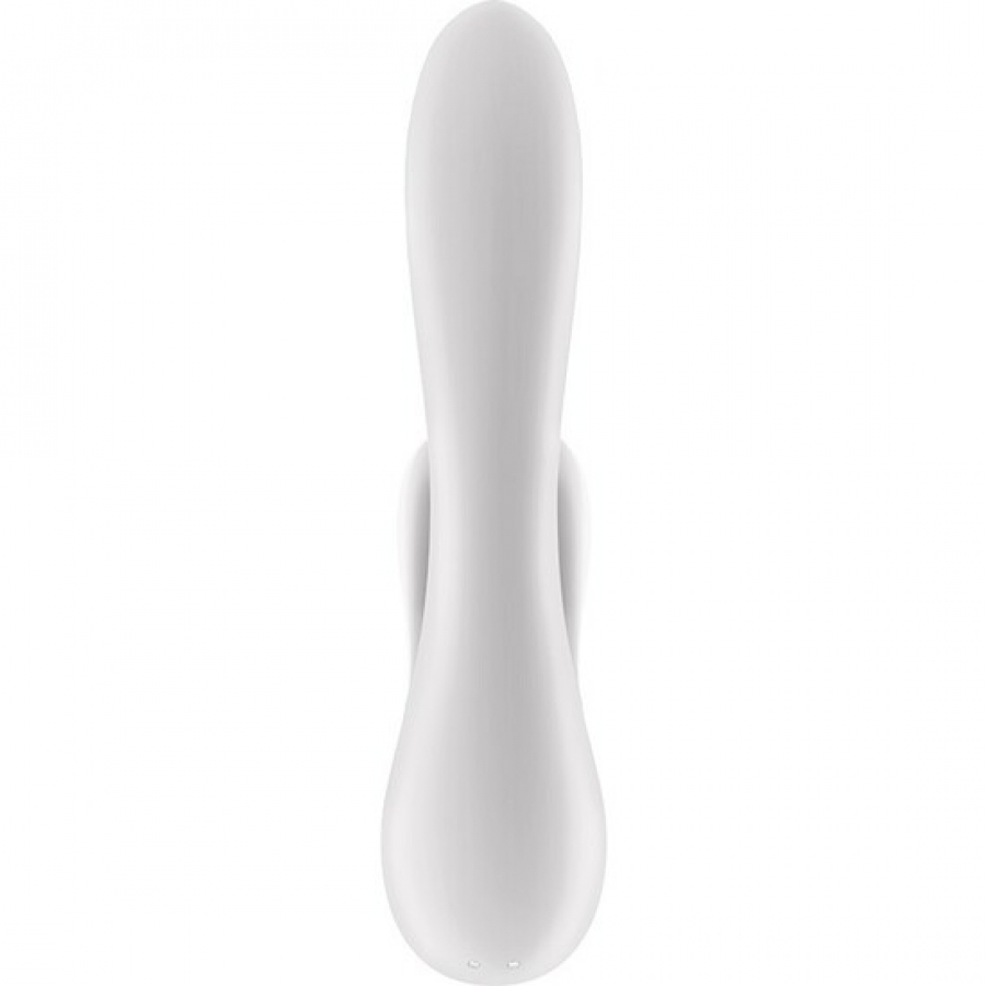 SATISFYER DOUBLE FLEX 7