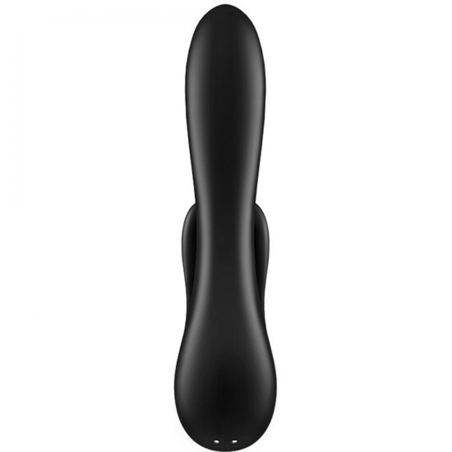 SATISFYER DOUBLE FLEX 8