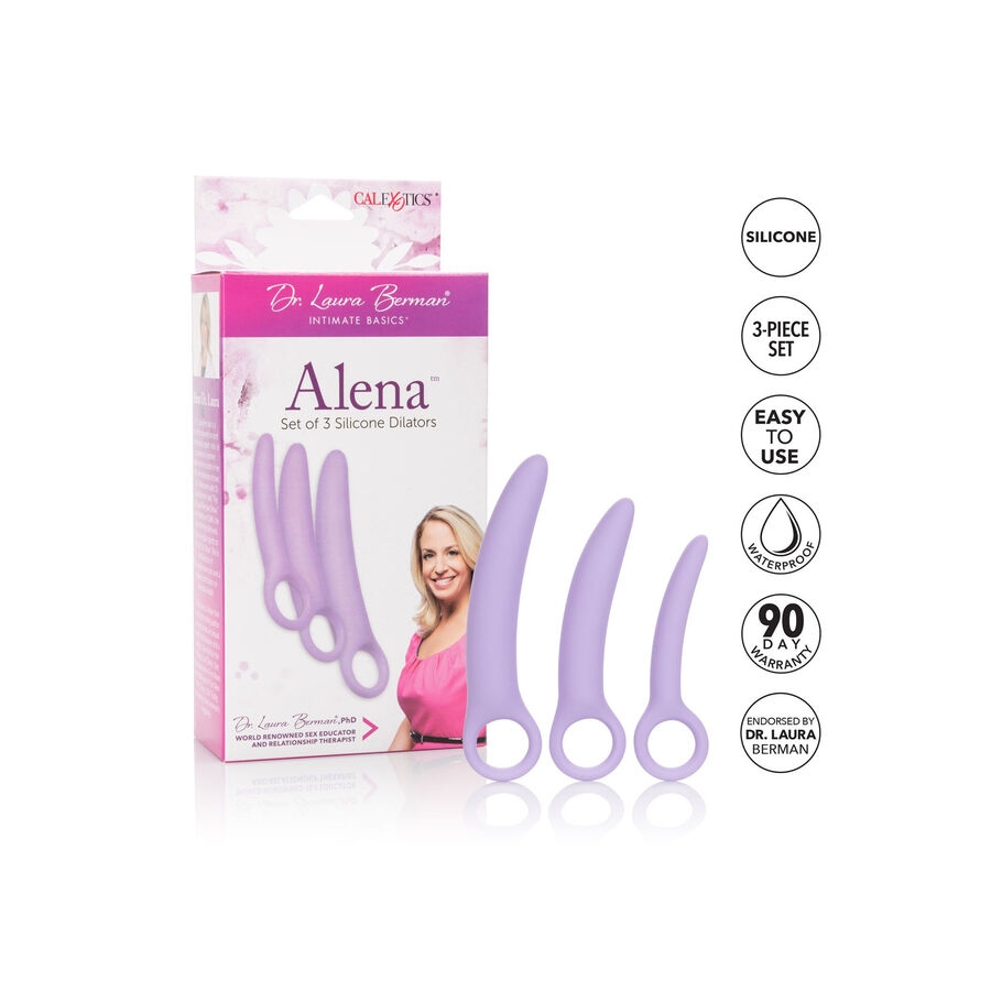 ALENA 4