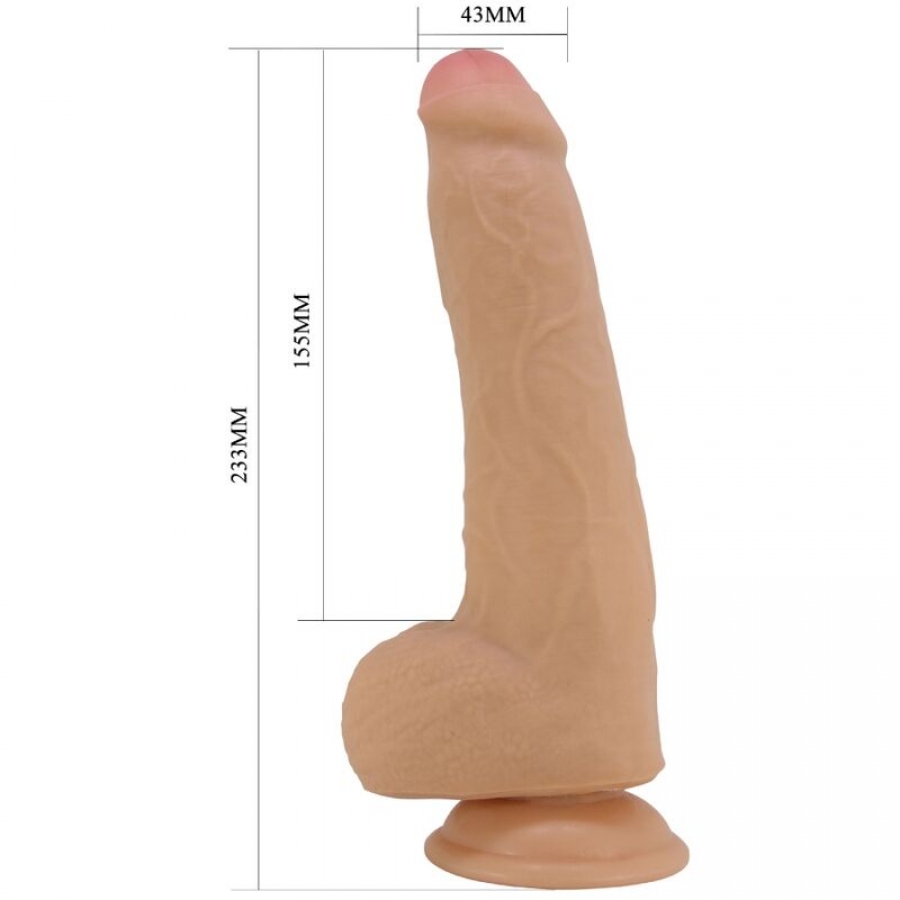 DRACO 5