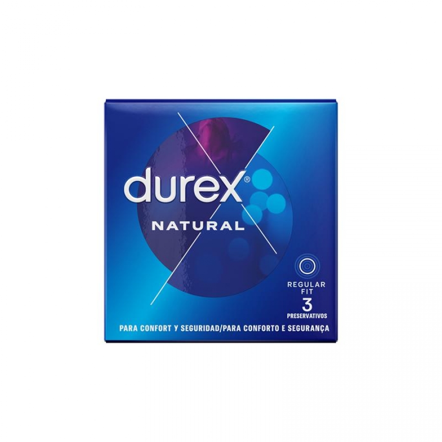 3 PAX DUREX 2