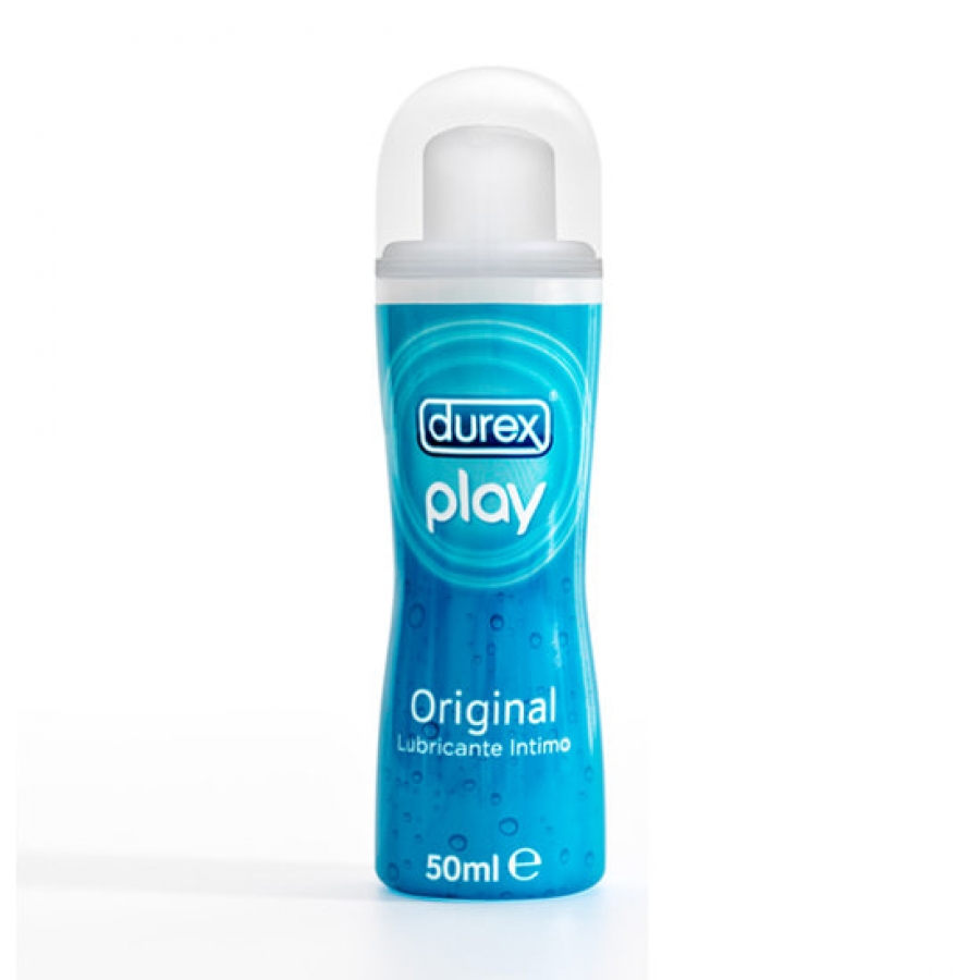 Durex play original 50ml