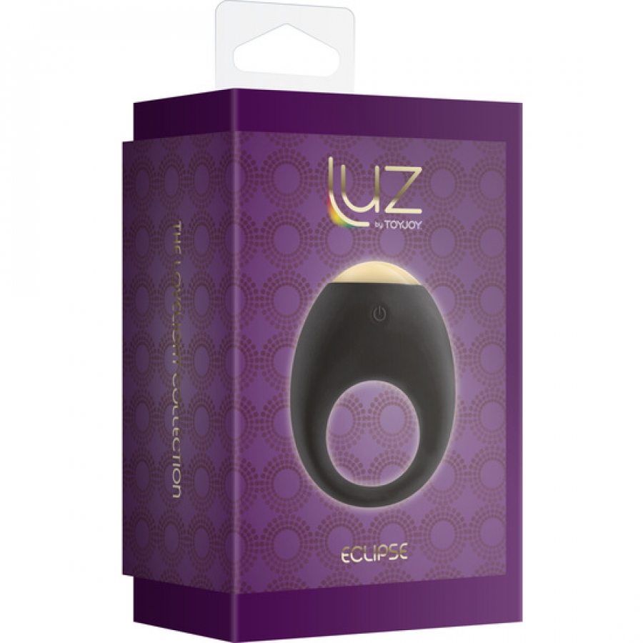 ECLIPSE 4