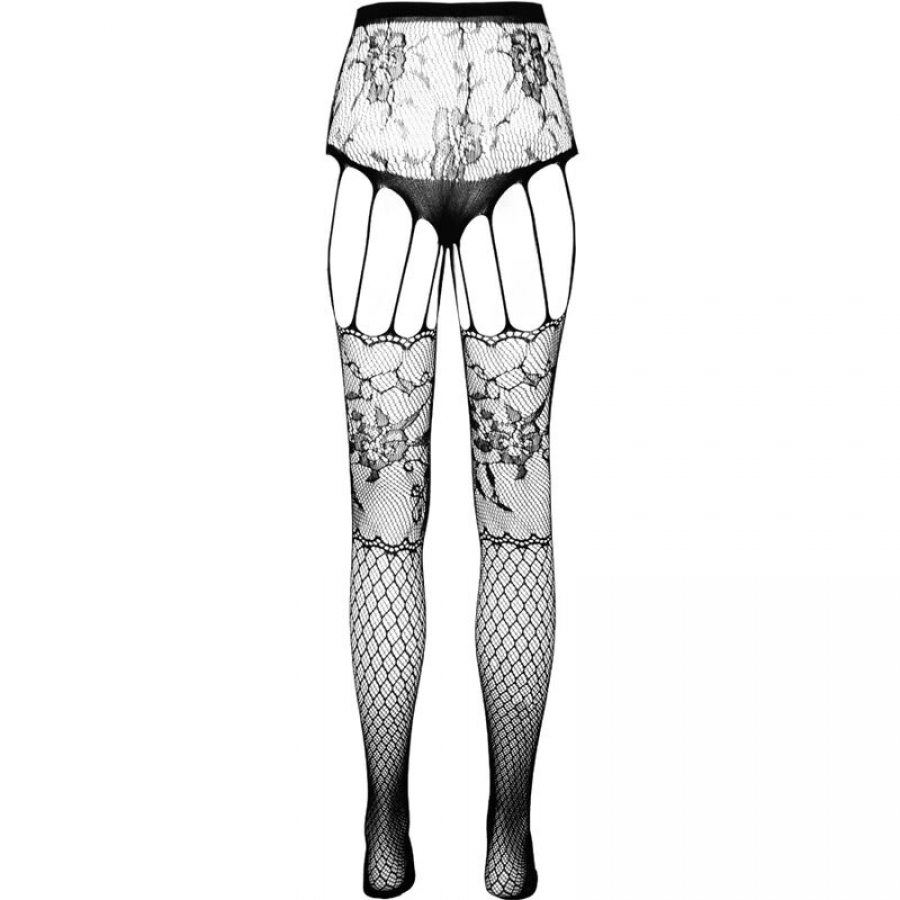 ECO COLLECTION  ELEGANT 12