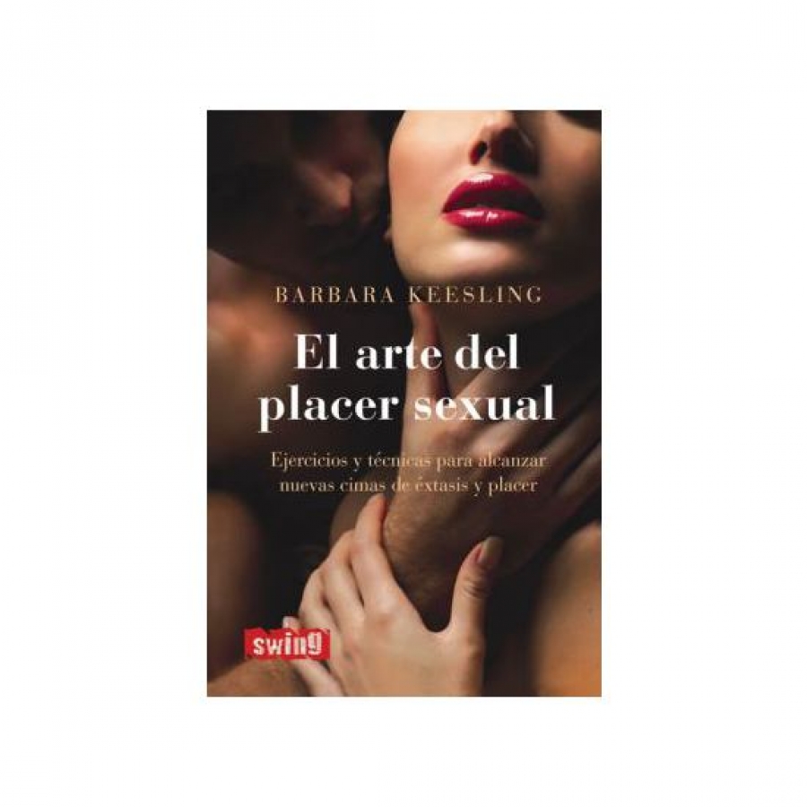 L'art du plaisir sexuel