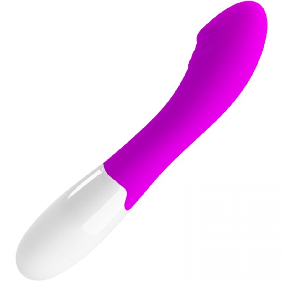 ELEMENTAL PINK 2