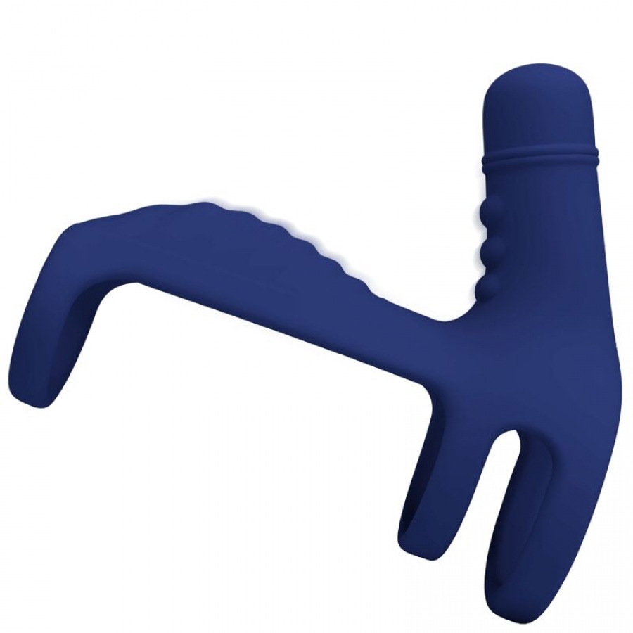 TITAN GRIP 2