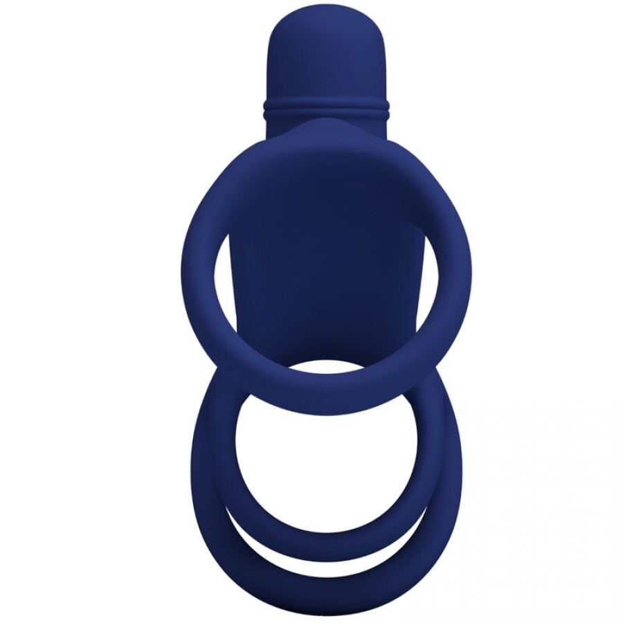 TITAN GRIP 3