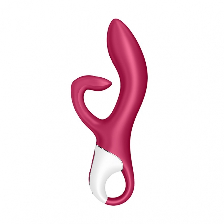 SATISFYER EMBRACE ME 2