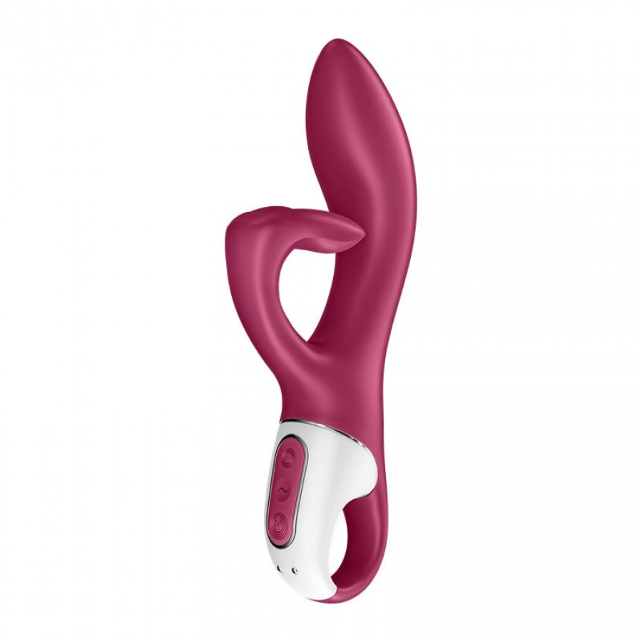 SATISFYER EMBRACE ME 3