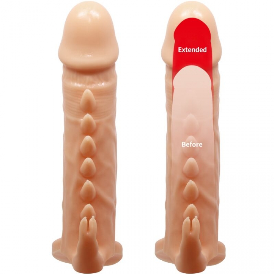 EMMI 11