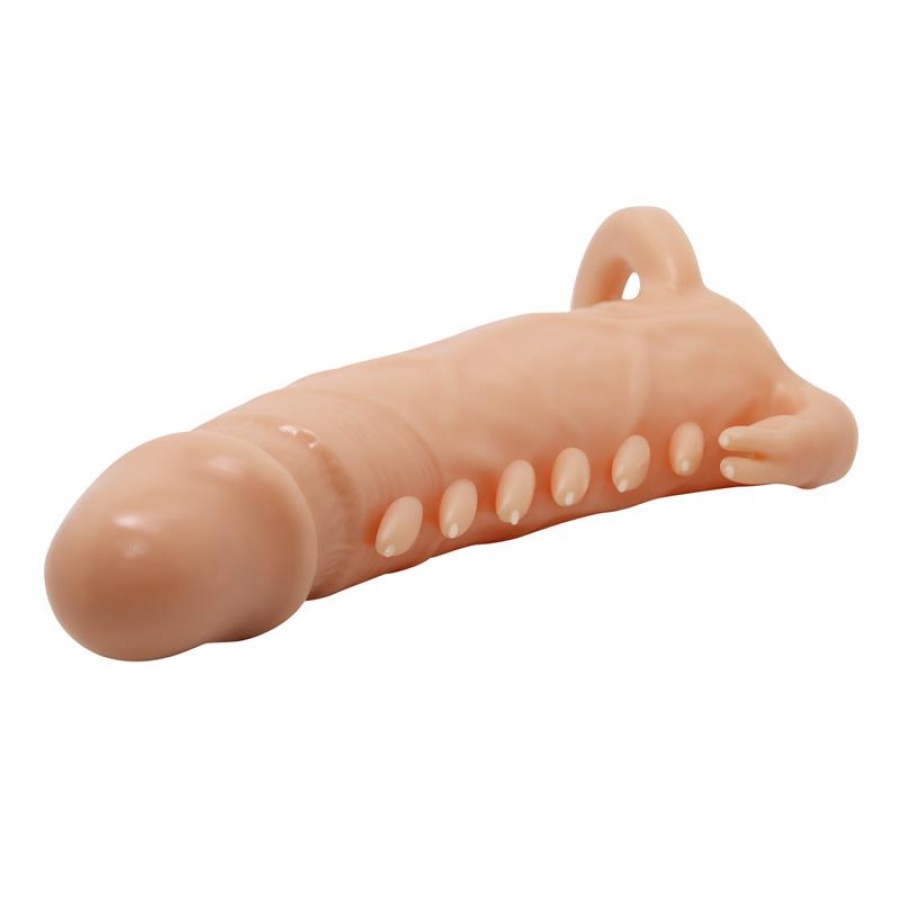 EMMI 3