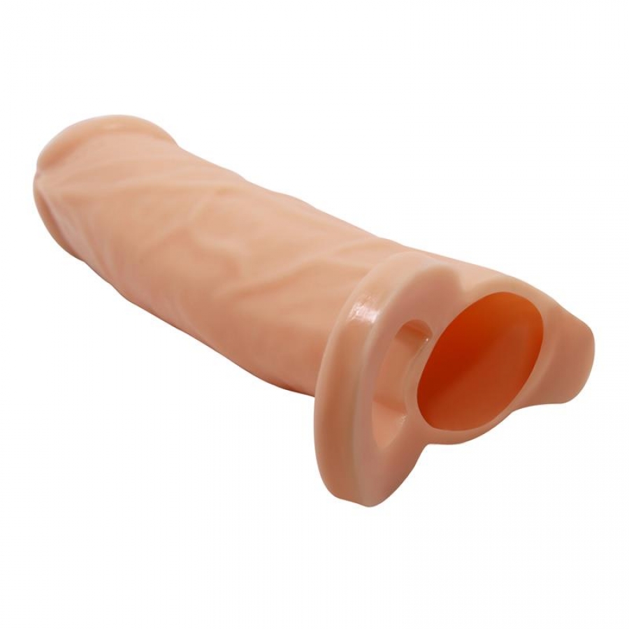 EMMI 4