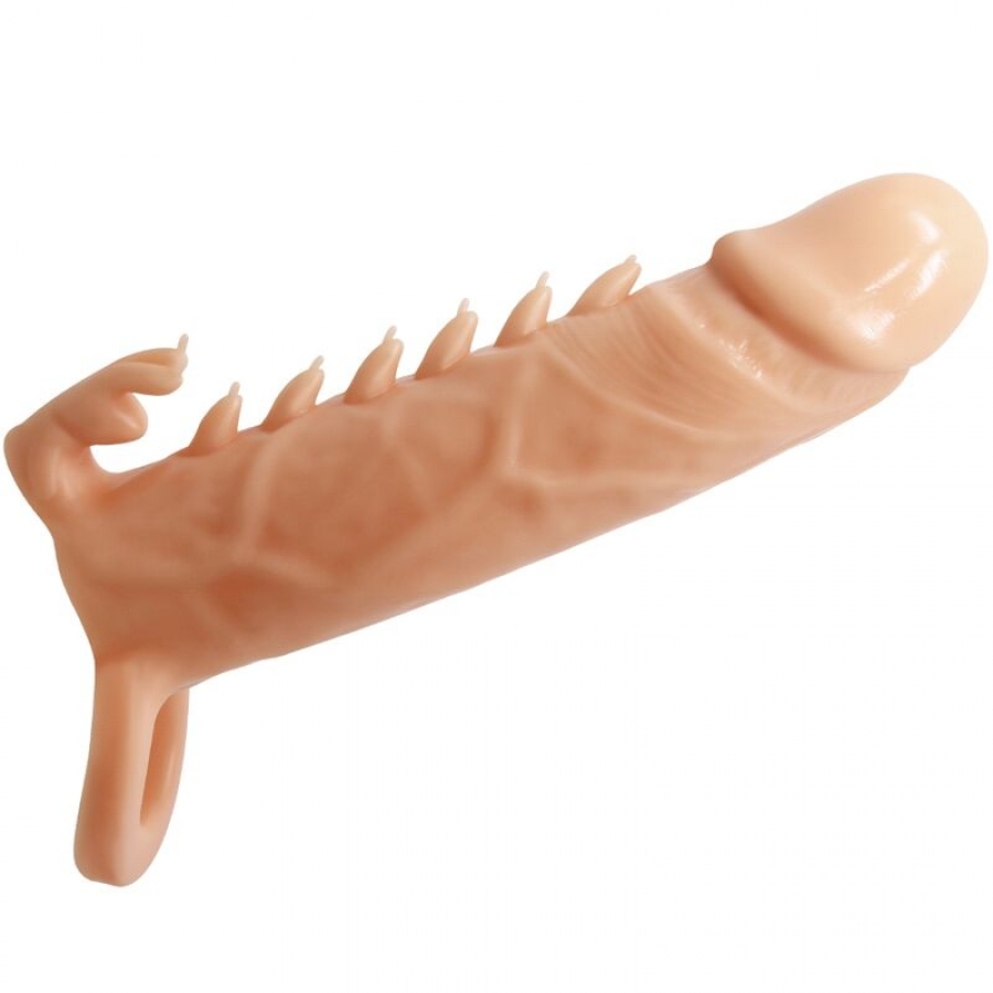 EMMI 9