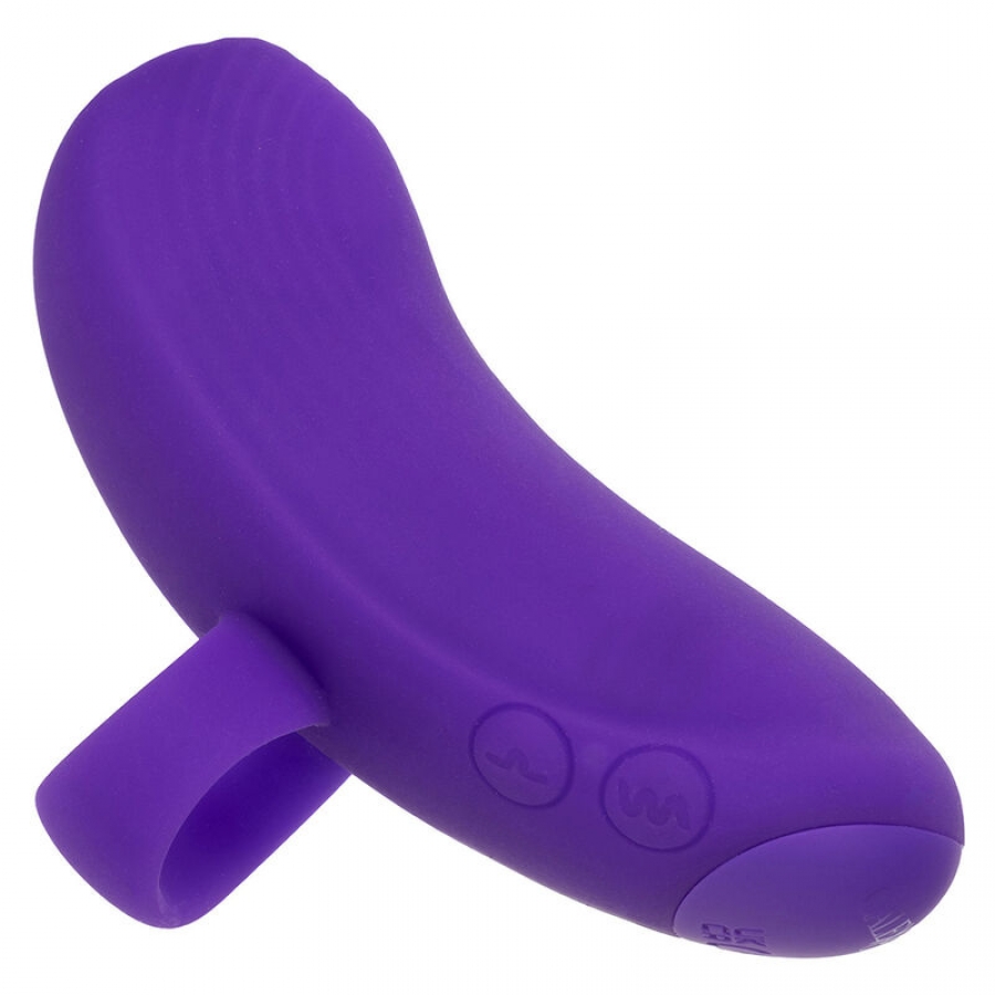 ENVY HANDHELD ROLLING 3