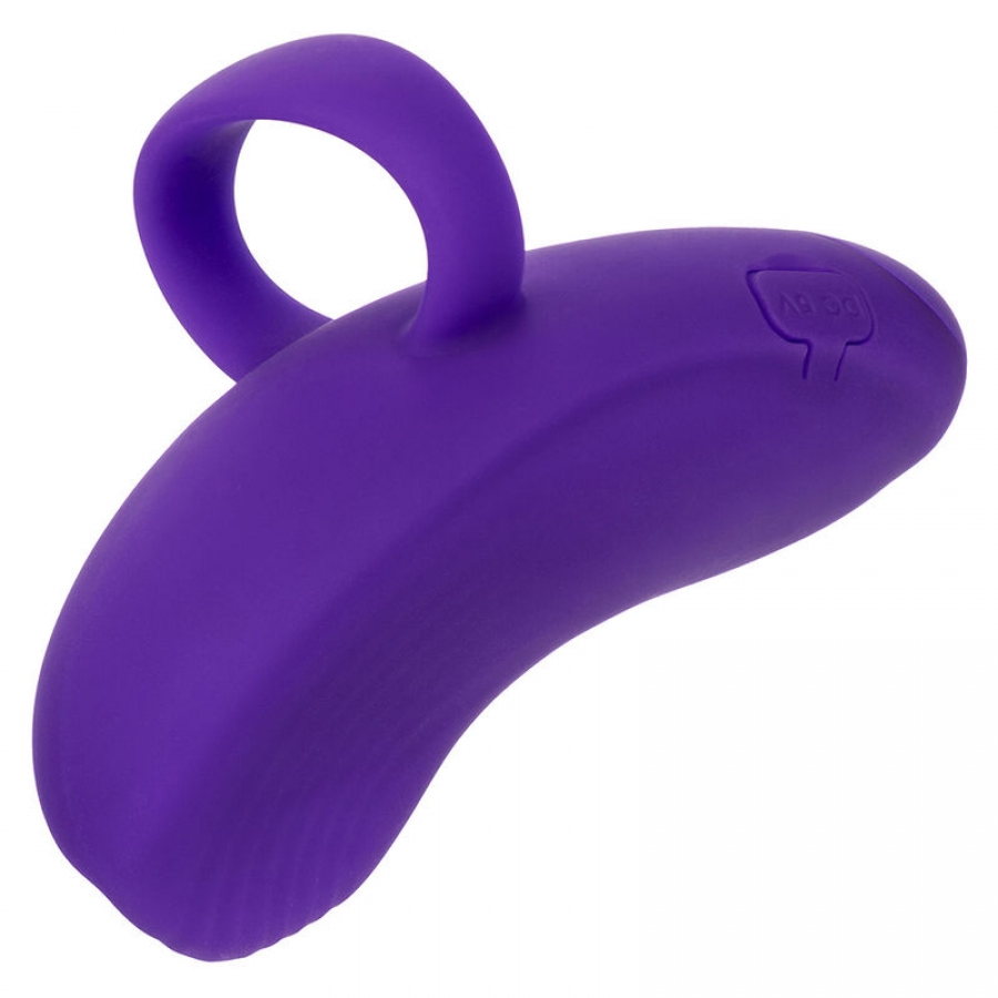 ENVY HANDHELD ROLLING 6
