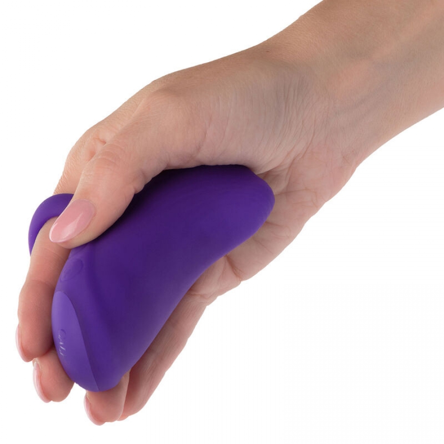 ENVY HANDHELD ROLLING 2