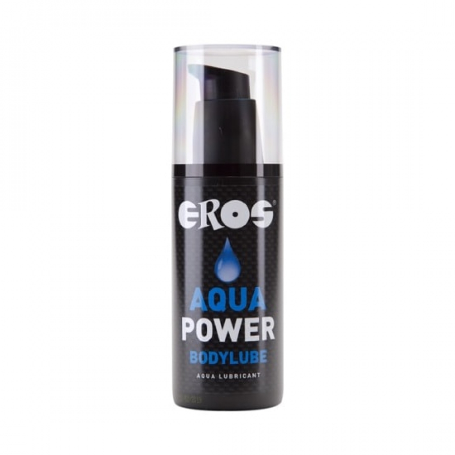 EROS AQUA POWER 2