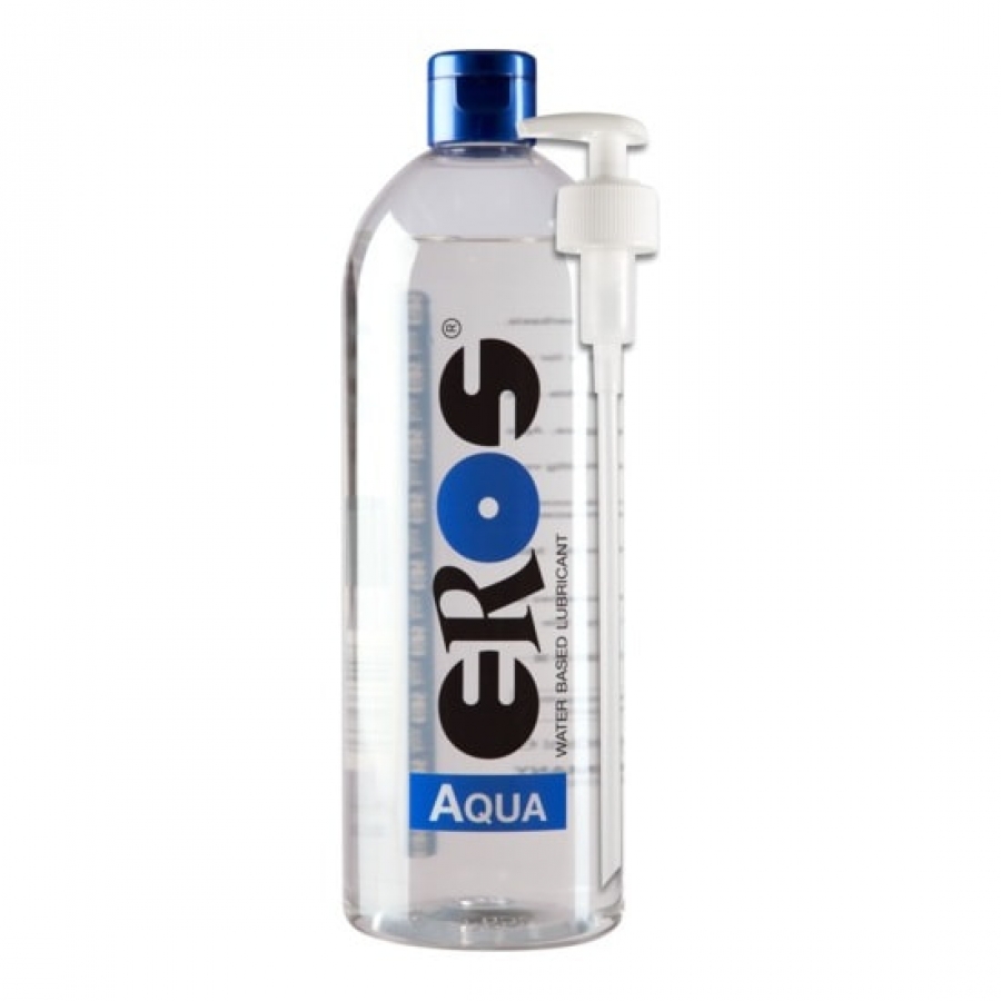 EROS AQUA BASED MEDICAL 3